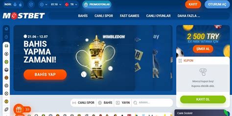 Mostbet Adres Değişikliği Hakkında Bilgiler