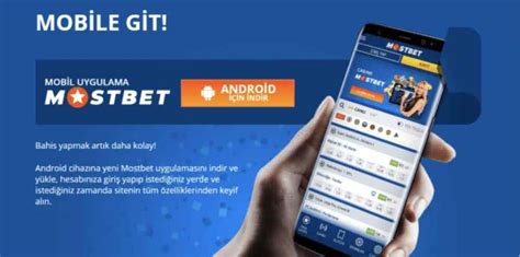 Mostbet En Son Adresi Ne Oldu