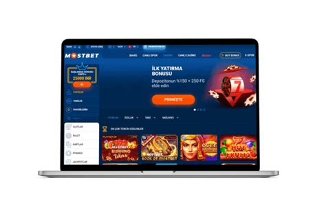 Mostbet Giriş Bağlantısı