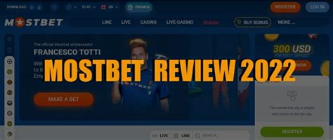 Mostbet Güncel Adresi Nasıl Bulunur