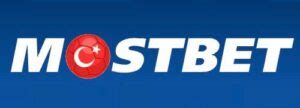 Mostbet Güncel Erişim Bilgileri