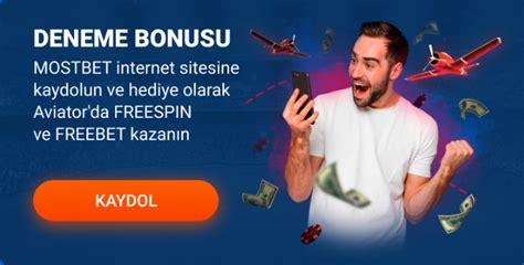 Mostbet Güncel Giriş Adresi