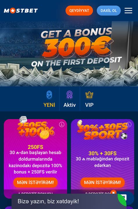 Mostbet Güncel Giriş Linkine Nasıl Ulaşılır