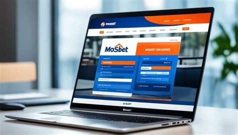 Mostbet Güncel Linki Nereden Öğrenebilirim