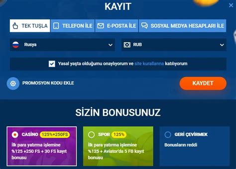Mostbet Resmi Web Sitesi Güncellendi Mi