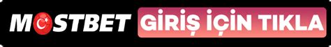 Mostbet Son Giriş Adresi