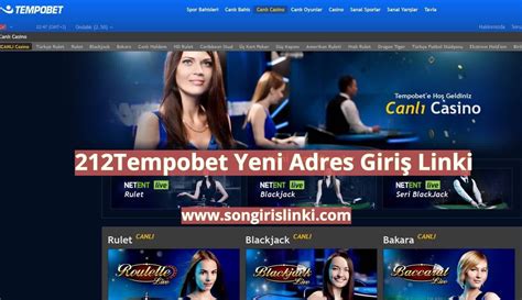 Mostbet Son Giriş Linki