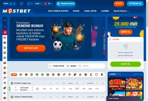 Mostbet Yeni Adres Değişti Mi