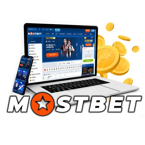 Mostbet Yeni Site Adresi
